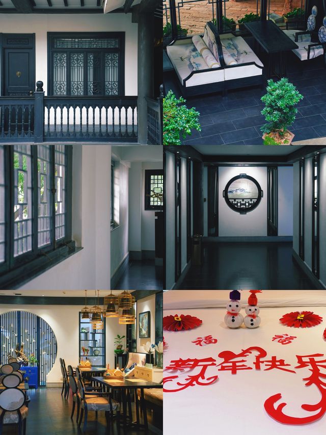 在昆明又住呢間酒店！昆明市中心！