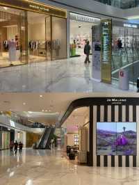 World-Class Commercial Landmark: Icon Siam