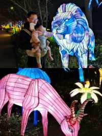 夜遊昆明 ，一定要去大觀樓