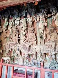 石家莊毗盧寺