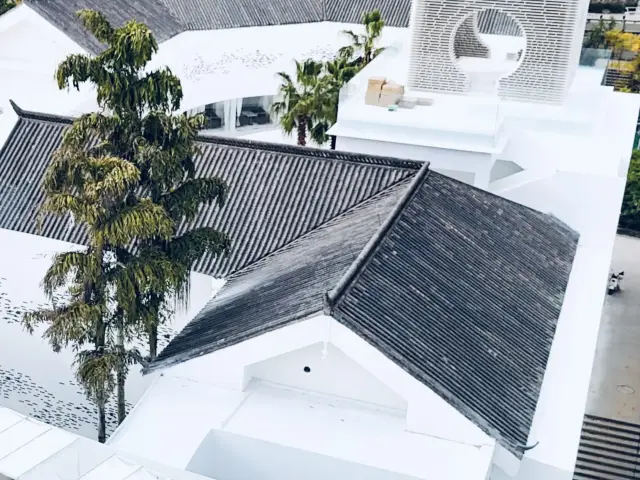 冬天度假嘅好地方推介