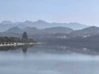 麗水三日行攝