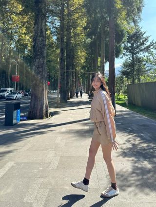 Jinggangshan | A must-visit place in life, experience the historical changes for free