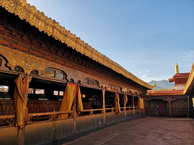 大昭寺