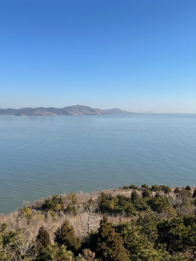 卡塔爾5日遊 玩轉神秘國度