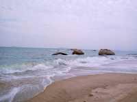 10 Days Visa Free Transit Stay in Fujian: Cover All Landmarks!
