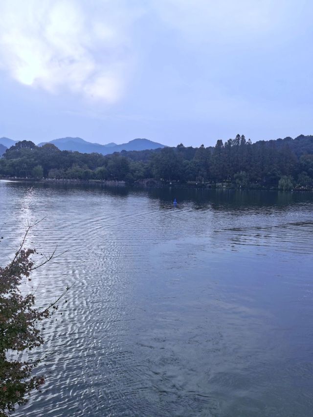 5日探索華東5市-烏鎮 解鎖古鎮古韻之旅