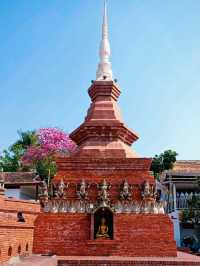 Catching Vibrant Vibes of Xishuangbanna: 7 Day Travel Itinerary