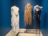 Cairns Art Gallery