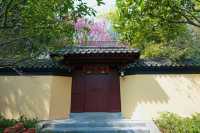 慧英高麗寺