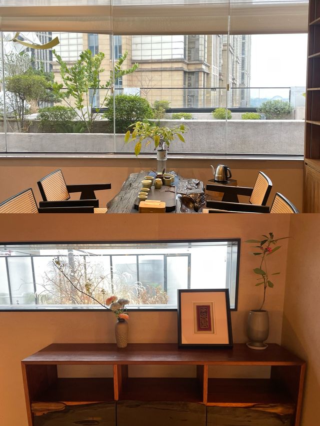 這間酒店好舒服，住進去就想長住！長沙人也這樣覺得