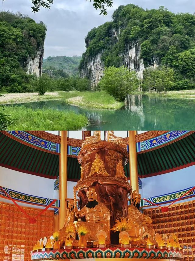 婁底之旅已結束，說點真心話。