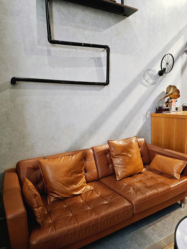 高空LOFT秘境,高新萬達旁的神仙酒店! 高空LOFT秘境,高新萬達旁的神仙酒店!