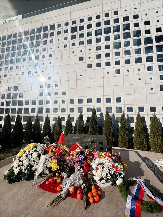 11日暢遊塞爾維亞等多國 小長假優選