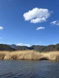 2天暢遊麗江-涼山 超詳細攻略帶你玩轉全程
