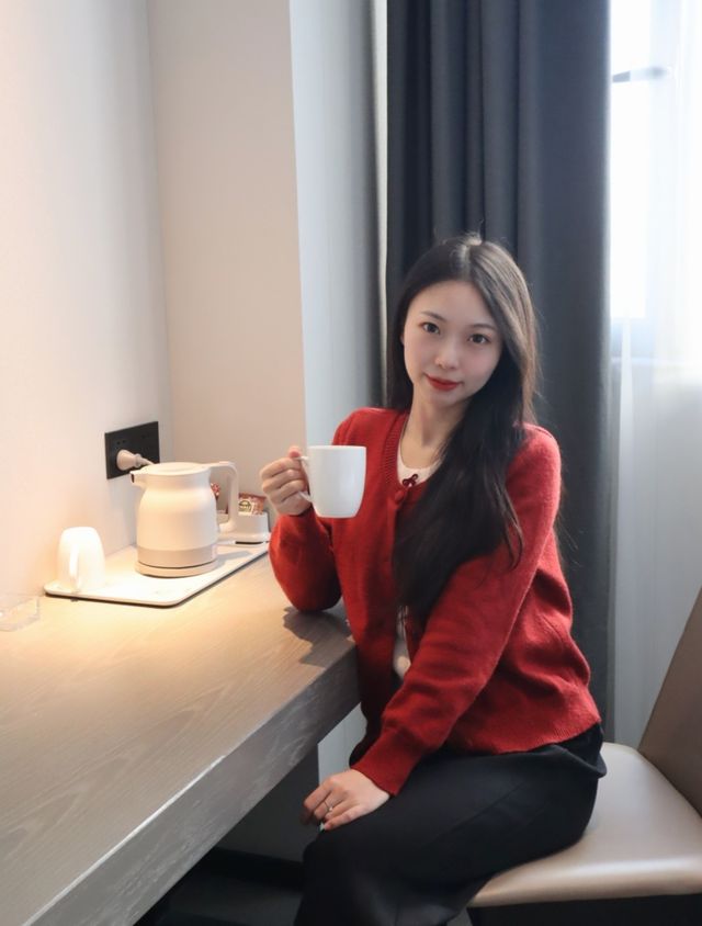 瀋陽旅遊｜酒店慳錢攻略篇
