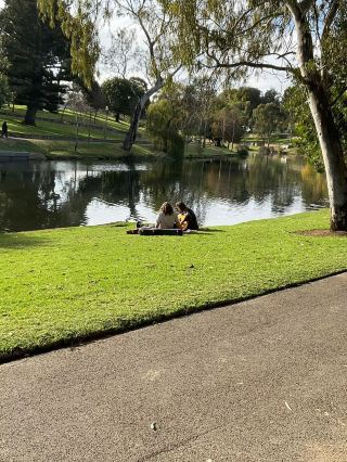 🌟【Adelaide Park Speed ​​​​Pass Guide】🌟
