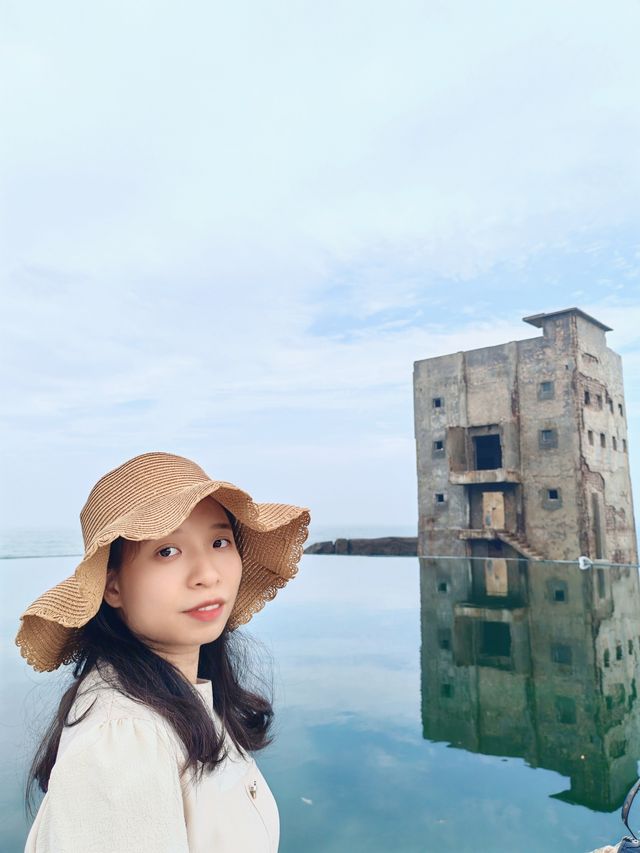 週末出走遊