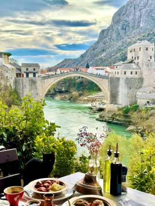 Multi-Country Adventures Including Croatia: A Comprehensive Guide