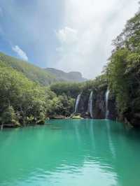 延邊2日遊全攻略玩轉熱門風景