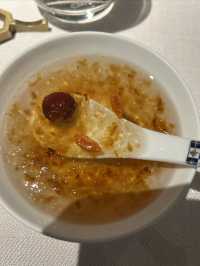 安利一間寶藏餐廳｜朋友小聚，共享春日好時光