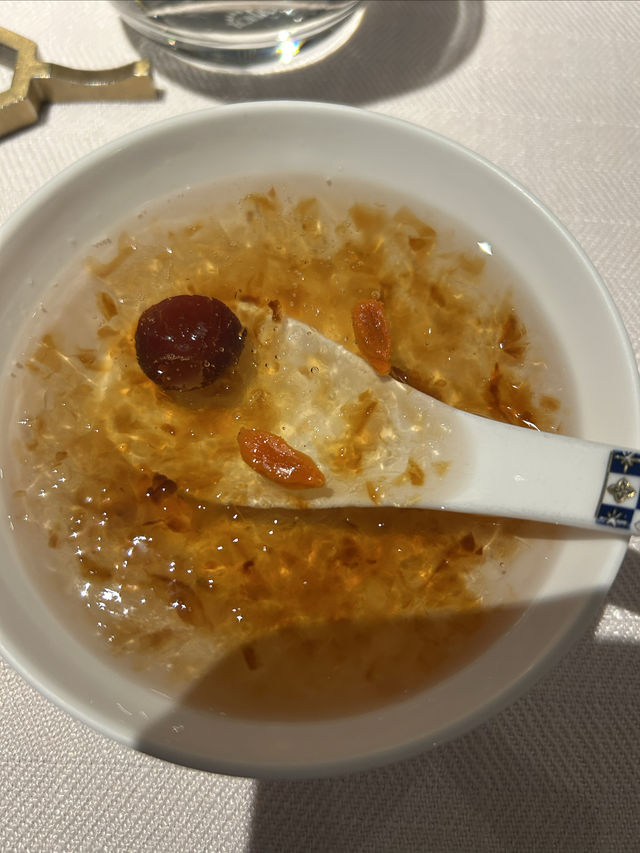 安利一間寶藏餐廳｜朋友小聚，共享春日好時光