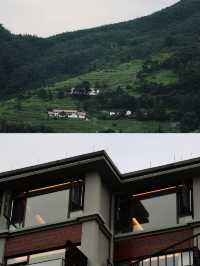 江西宜春旅遊大全景！