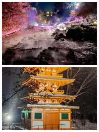 日本草津市：一趟跨越千年的溫泉療癒之旅