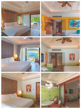 Aktau must-stay! Seaside Holiday Hotel: Your dream seaside getaway
