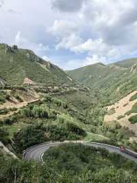 錫林郭勒盟-赤峰-承德3日暢遊，不走彎路保姆級攻略來襲
