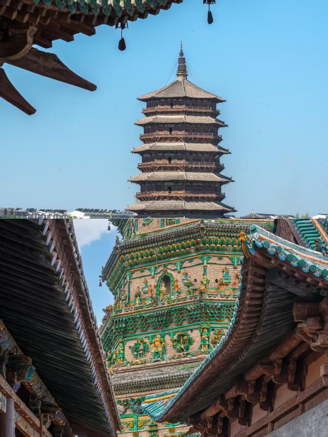 被挖煤耽誤的旅遊大省，竟然是它？！