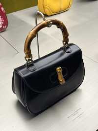Shanghai｜Must visit exhibition of GUCCI in Shanghai 