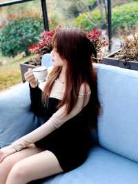 怒罵宜興西岸凰川!!畀我做咗一日公主而家戒唔甩