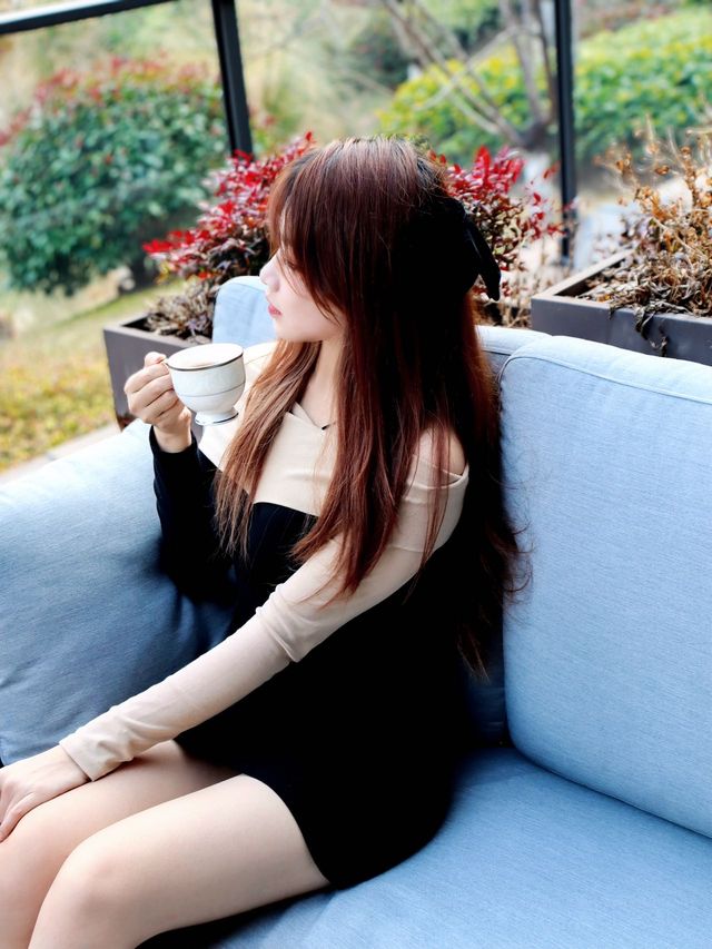 怒罵宜興西岸凰川!!畀我做咗一日公主而家戒唔甩 怒罵宜興西岸凰川!!畀我做咗一日公主而家戒唔甩