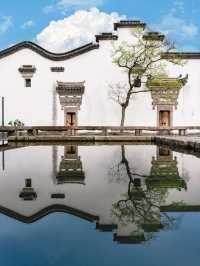 上海佘山超全旅遊攻略吃喝玩樂一站式體驗