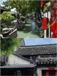 五一反向遊 3個寶藏地 避開人潮 玩到嗨