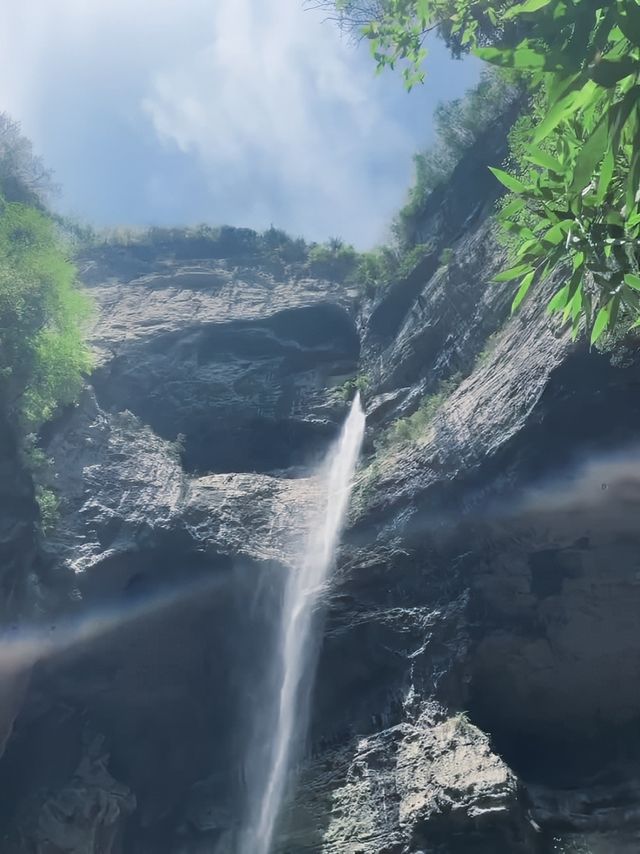 一眼淪陷的寶藏小城居然藏著這麼多王炸玩法！