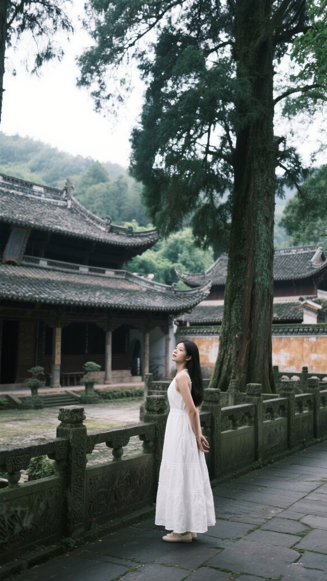 【小眾踏青地推薦】避開人潮，獨享春日秘境！