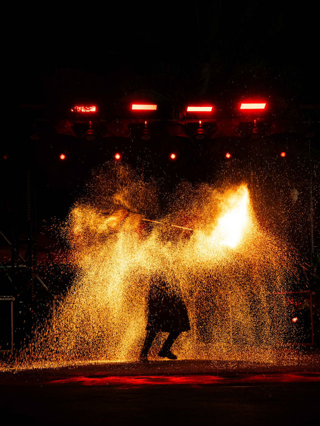 五壹假期!自在撒歡才是正經事💭 五壹假期!自在撒歡才是正經事💭