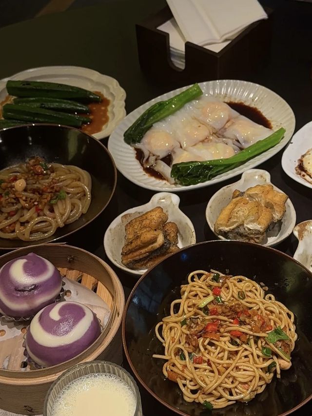 探索大自然之美，體驗寧靜雅緻生活