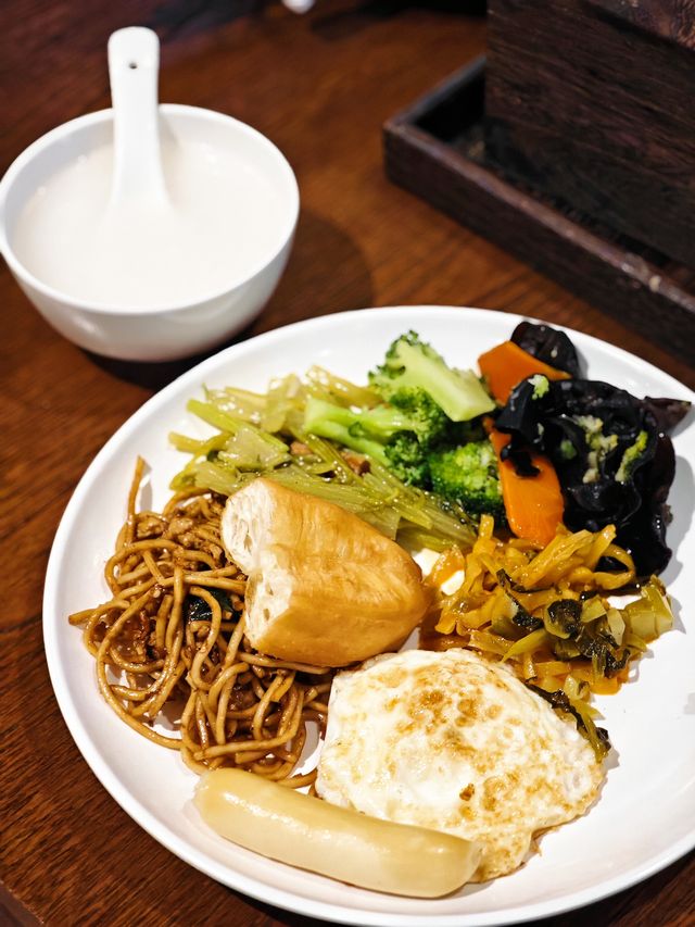 在寧波｜假期全家休閒遊·十七房躺玩計劃