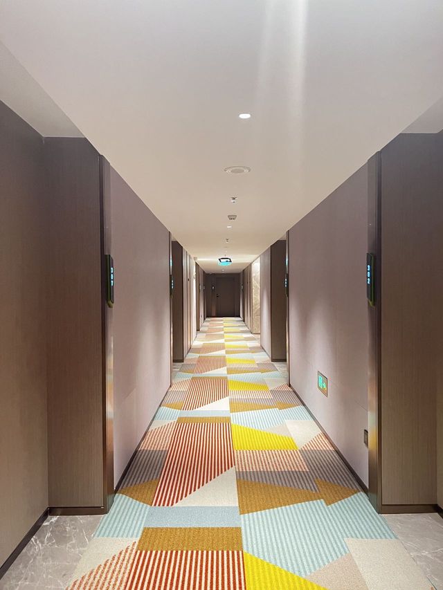 大理環洱海就住這兒