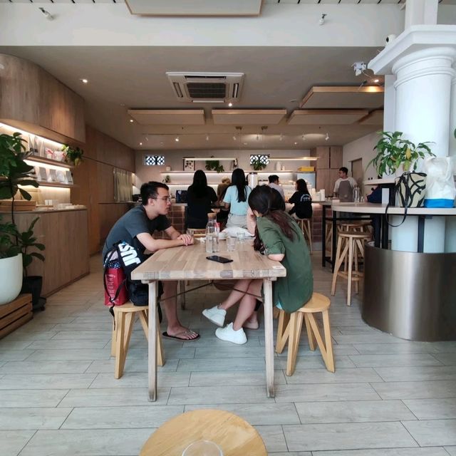 good brunch spot good brunch spot