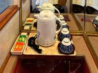 東京窮遊神隊友！人均200r平價酒店大推🥹附實拍圖