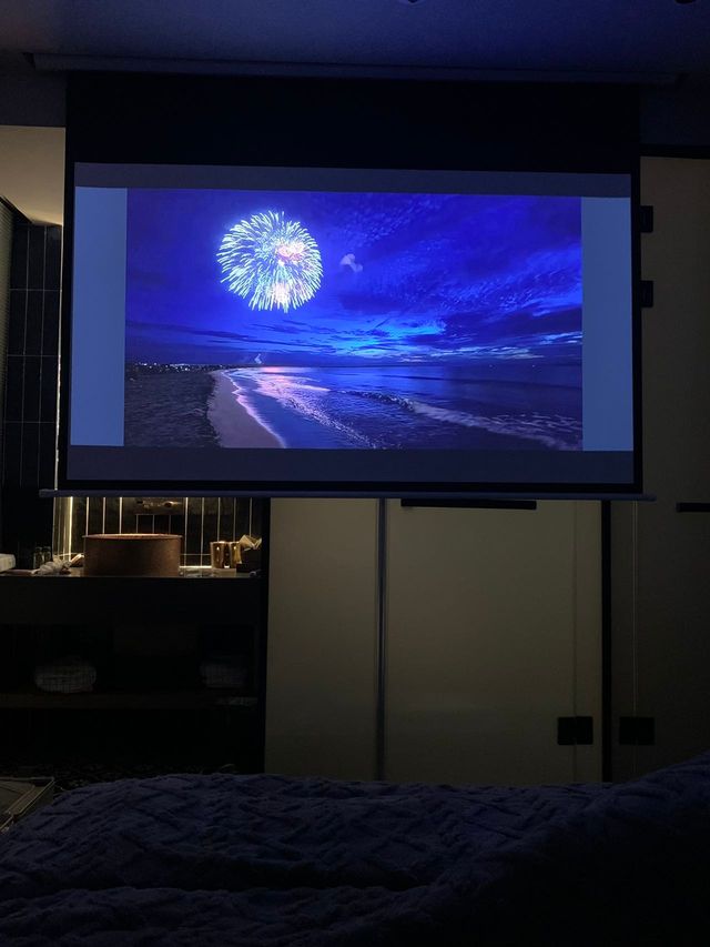 大理—天空之鏡