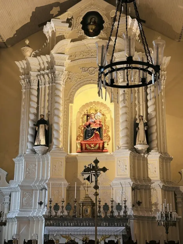 From Hong Kong to Macau: Discover Hidden Gems