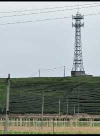 呢座隱世小城，放空行山好去處