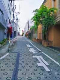 須賀神社︳新海誠電影《你的名字》聖地打卡