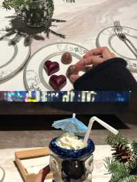 哈爾濱酒店