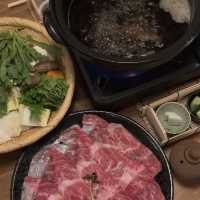 🇯🇵大阪必衝！藏在百年長屋裡的蕎麥面神店🥢 📍 しのぶ庵 